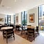 Hyatt House New York/Chelsea