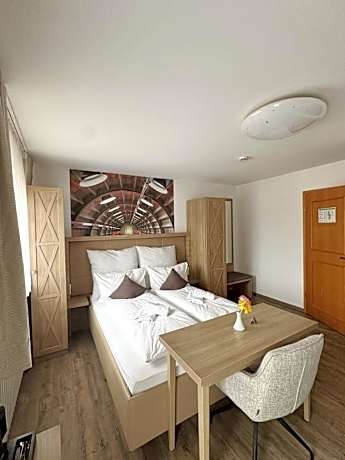 Hotel Kanta