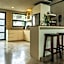 Berawa Loft 1 by Betterplace
