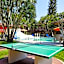 Hotel Los Andes