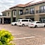 Royal Hotel