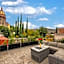 Casa Yuca Hotel Boutique