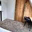 DOHNANYI Villa by CHORS