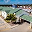 Cobblestone Inn & Suites - Big Lake