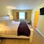 Hollywood Celebrity Hotel