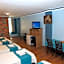 ADANA SARAY OTEL