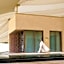 Banyan Tree AlUla