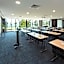 Novotel Geelong