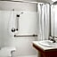 WoodSpring Suites Louisville Jeffersontown