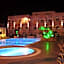 Rhodian Rose Hotel