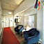 Hostel Diana Park