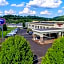 Hampton Inn By Hilton Ashland