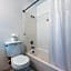 Best Value Inn by OYO Portland OR South East