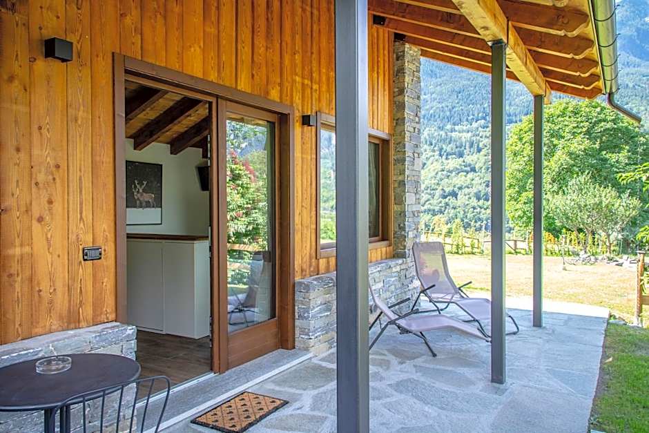 VillAmour Boutique Hotel & SPA