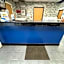 Jacksonville Inn & Suites
