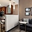 Residence Inn by Marriott Omaha Downtown/Old Market Area
