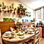 NATURALBNB - Superbes chambres d'h¿tes, au calme, parking s¿ris¿ gratuit, copieux petit d¿ en option