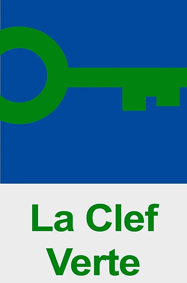 Auberge des 3 Fontaines