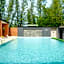 Emmarin Villa