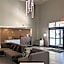 Wingate by Wyndham Vienna/Parkersburg/Marietta