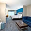 Holiday Inn Express Hotel & Suites Grand Rapids-North By IHG
