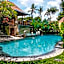 Villa Sonia