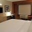 Holiday Inn Express Hotel & Suites Rochester Webster