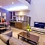 Quest Villa