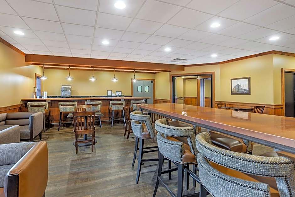 Best Western Plus Intercourse Village Inn & Suites