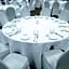 Quality Hotel Lincoln Green