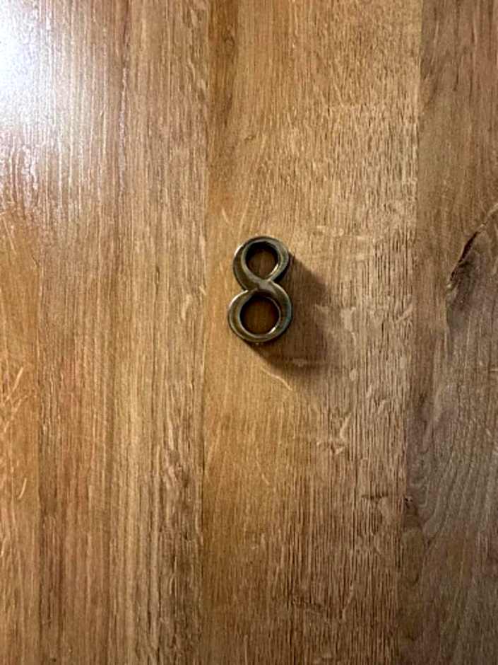 Apartmány VESNA