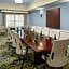 Courtyard by Marriott Charleston Mt. Pleasant