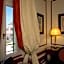 Santa Maria Novella - WTB Hotels