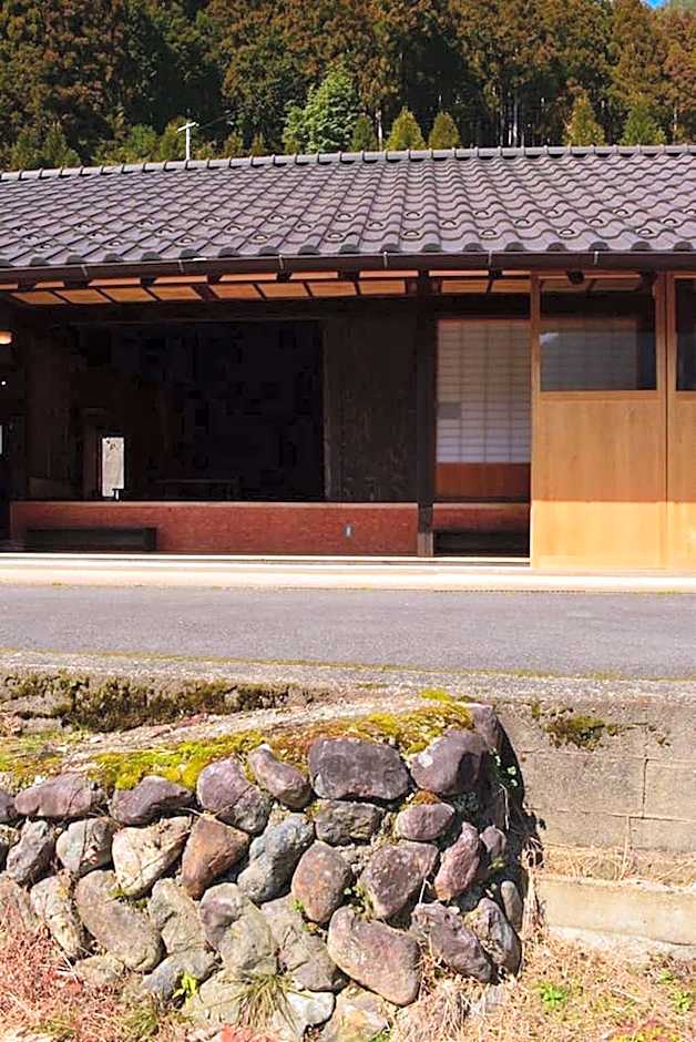 sakaya hanjiro