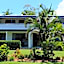 Apollo Jewel Beachfront Apartments