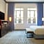 Kimpton Hotel Monaco Denver By IHG
