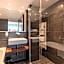 Pakat Suites Hotel