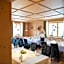 Biancaneve Family Hotel