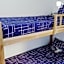 C&R Hostel Residencial