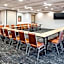 Hampton Inn & Suites Prescott Valley