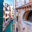 Splendid Venice - Starhotels Collezione
