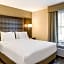 Country Inn & Suites by Radisson, Grandville-Grand Rapids West, MI