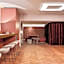 Crowne Plaza Vienna By IHG