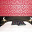 MA Hotel