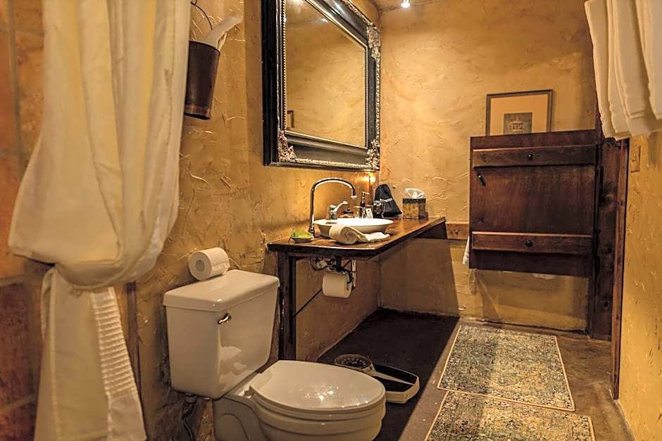 The Inn At Leola Village