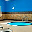 La Quinta Inn & Suites by Wyndham Dumas