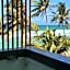 Harding Boutique Hotel