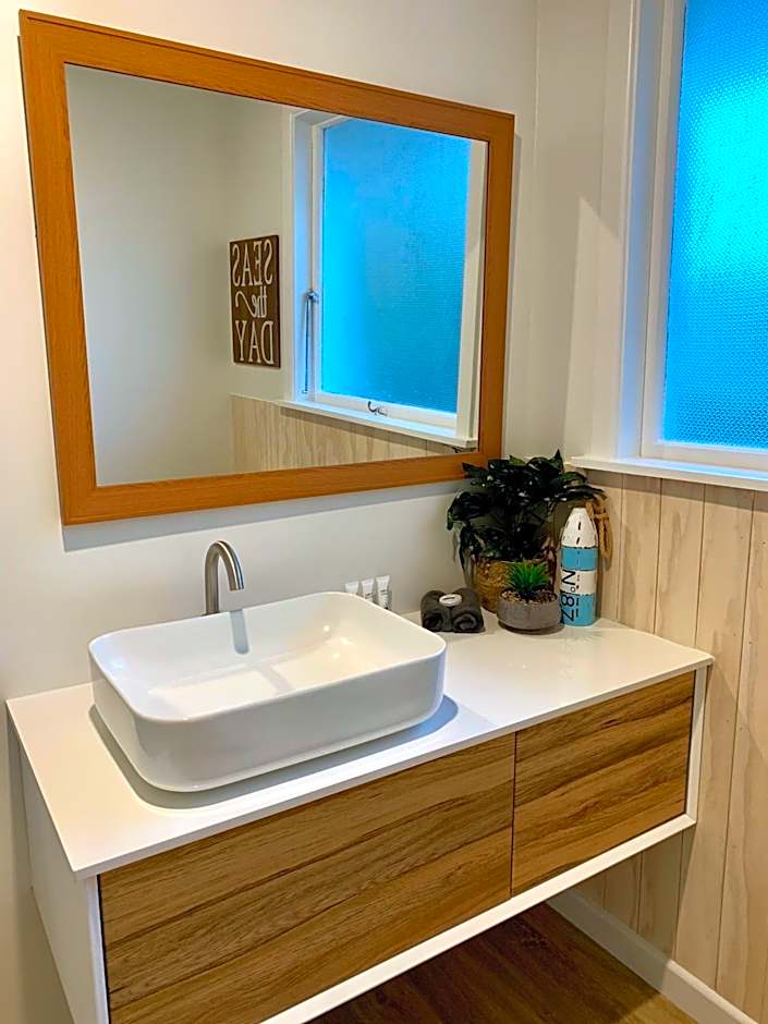 Kaikōura Peaks eMotel