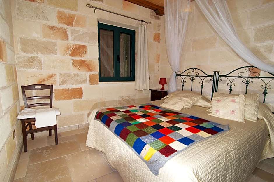 Relais Villa Lucia