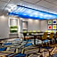 Holiday Inn Express Tallahassee By IHG